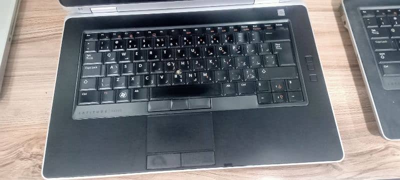 laptop for sale urgently 3