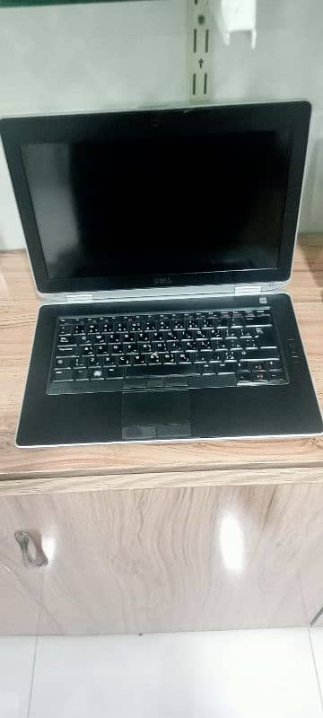 laptop for sale urgently 4