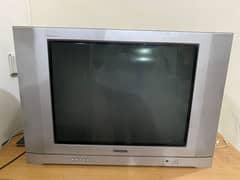 Nobel TV full size for sale 0321-8816176