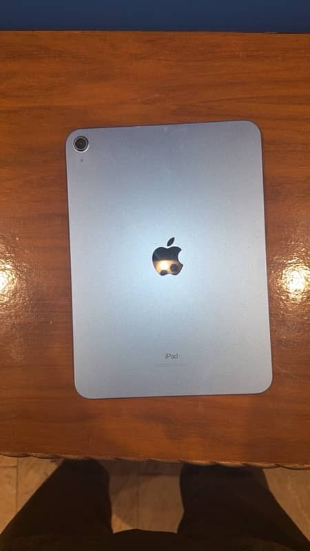 ipad 10 generation for sell 0