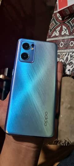 oppo