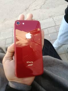 Iphone 8 non pta