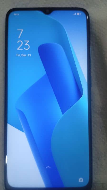 Oppo A16 e Mobile Available for sale 1