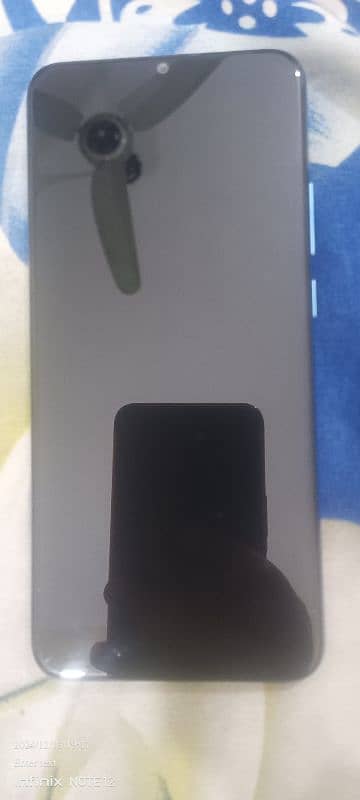 Oppo A16 e Mobile Available for sale 5