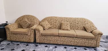 sofa set for sale(3+2+1)