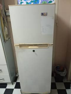 mini refrigerator for sale