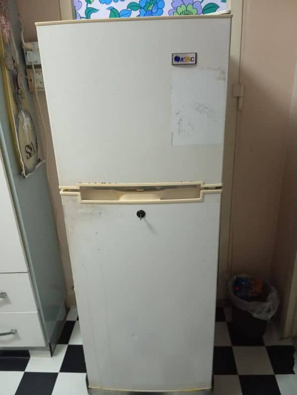 mini refrigerator for sale 0