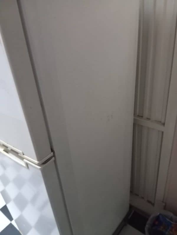 mini refrigerator for sale 2