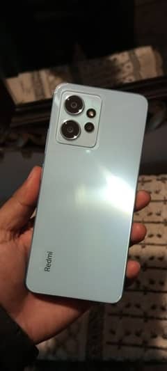 Redmi