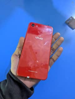 vivo y83