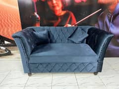 BRAND NEW SOFA