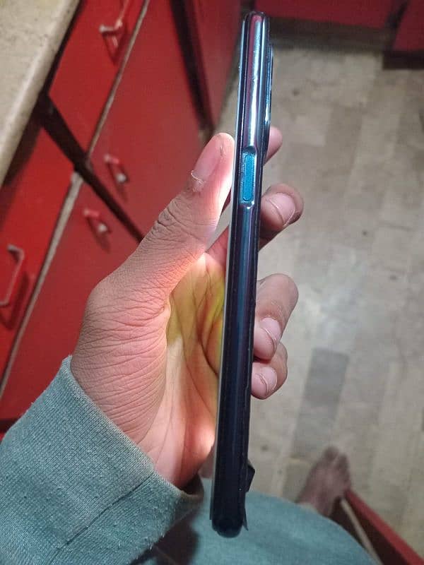 OnePlus n200 exchange possible 7