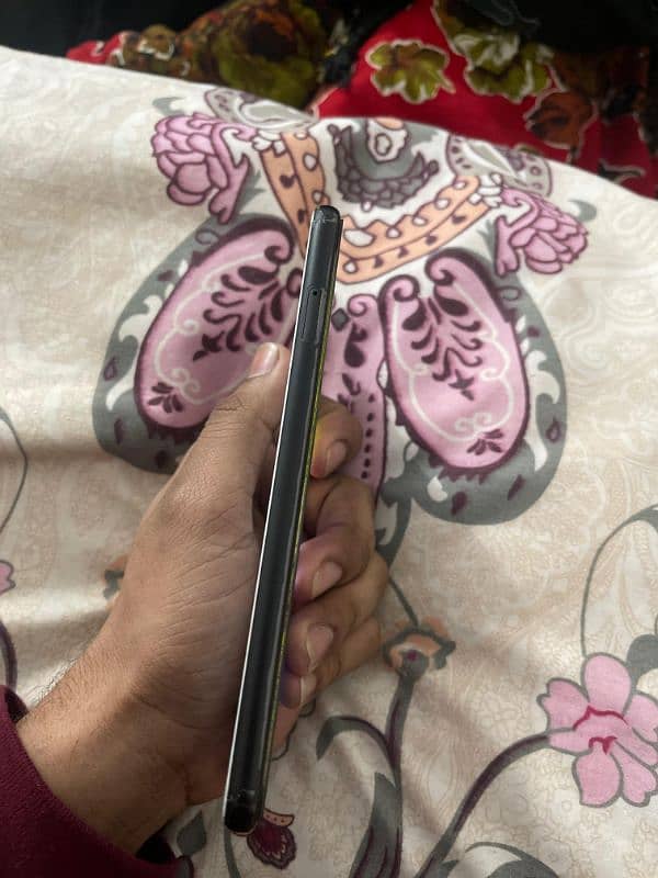 google pixel 4xl 10/10 6/64 contact (03010986785) 3