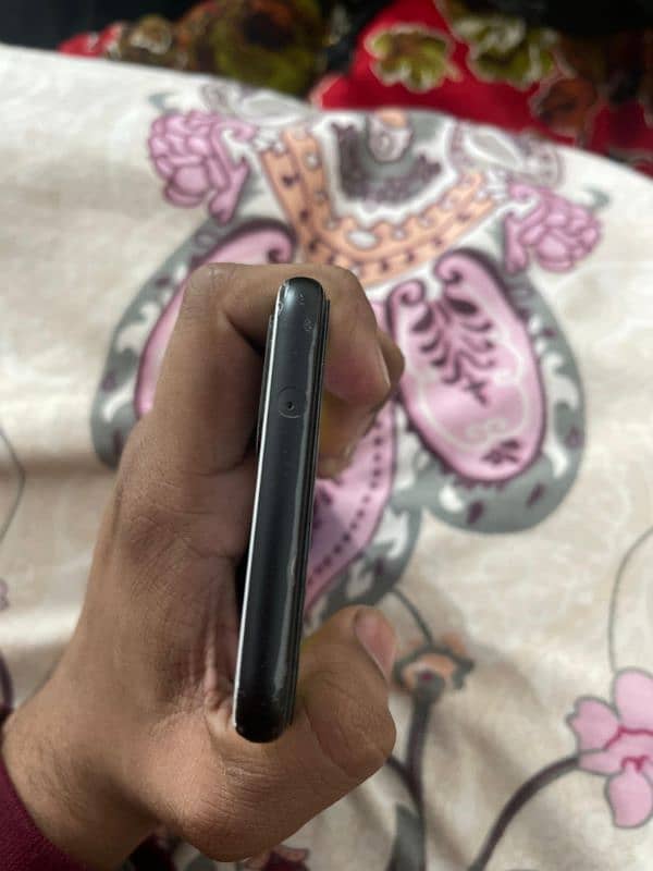 google pixel 4xl 10/10 6/64 contact (03010986785) 4