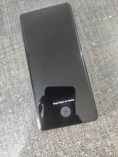 urgent sale Realme GT neo 6