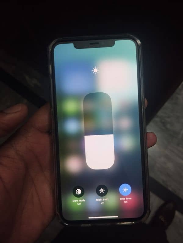 iphone 11 pro max water pack 3