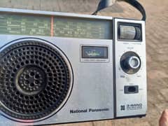 Radio