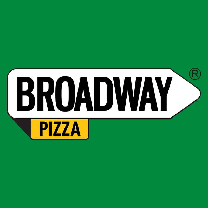 Broadway Pizza required staff. 0