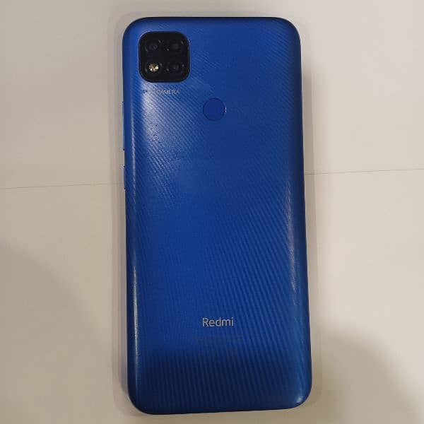 REDMI 9C 3/64    03216182990 2