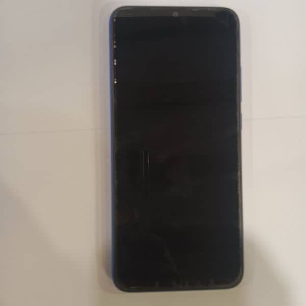 REDMI 9C 3/64    03216182990 3