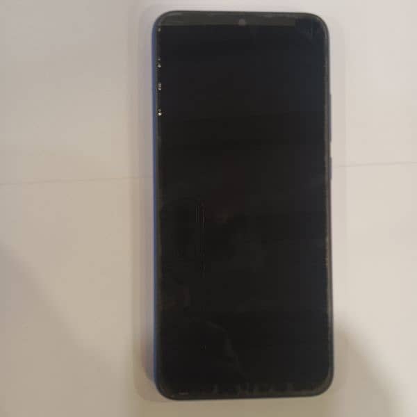 REDMI 9C 3/64    03216182990 4