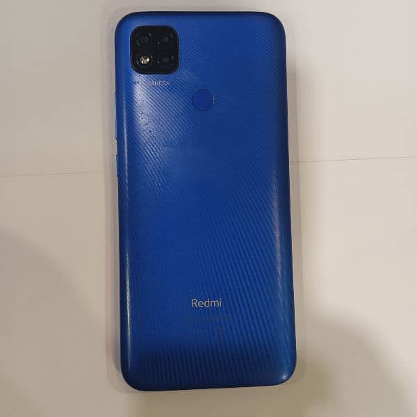 REDMI 9C 3/64    03216182990 5