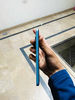 Redmi note 12 8/128gb