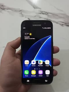 Samsung S7 for Sale