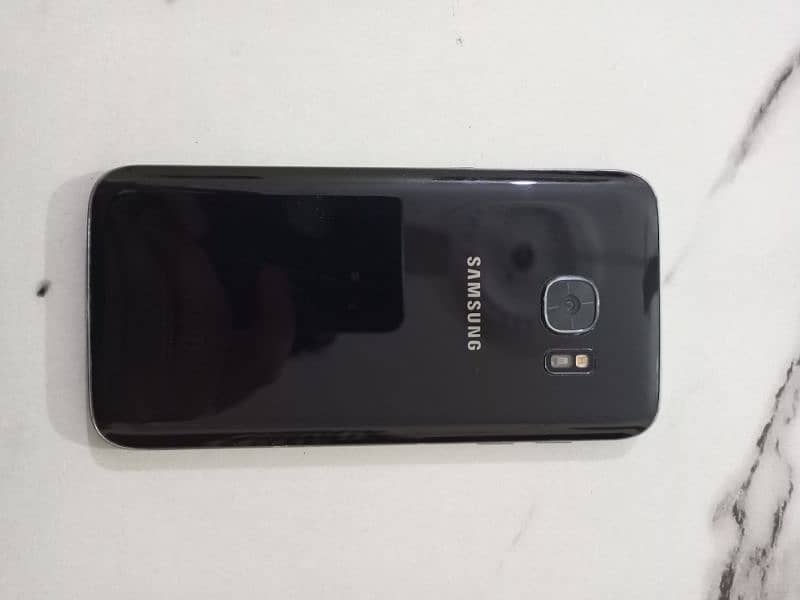 Samsung Galaxy S7 for Urgent Sale 6