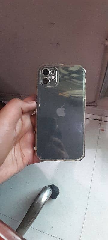 Apple Iphone 11 7