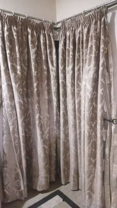 curtains|blinds|parda