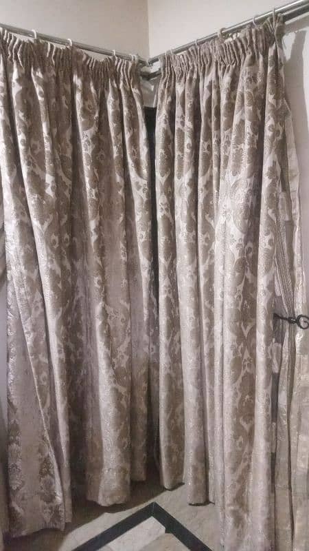 curtains|blinds|parda 0