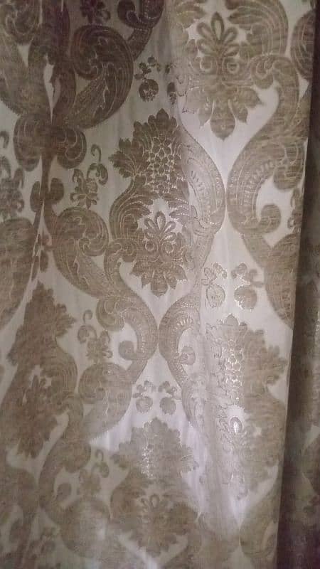 curtains|blinds|parda 1