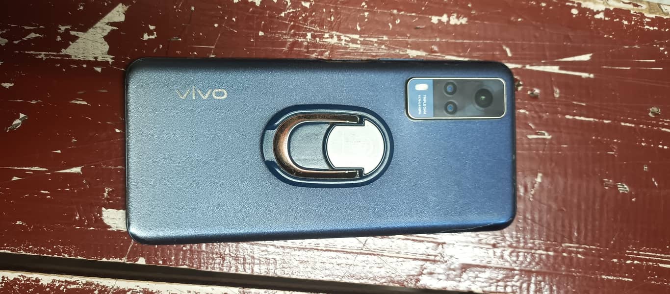 Vivo Other Model 0