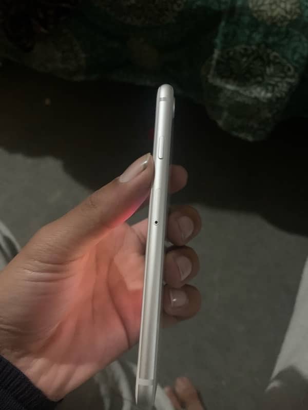 iphone 8 total original 1