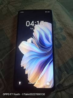 Camon 20 8gb 256gb panel change only mobile olx chat