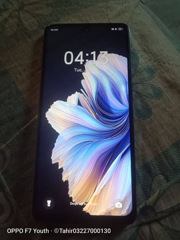 Camon 20 8gb 256gb panel change only mobile olx chat 03227000130 0