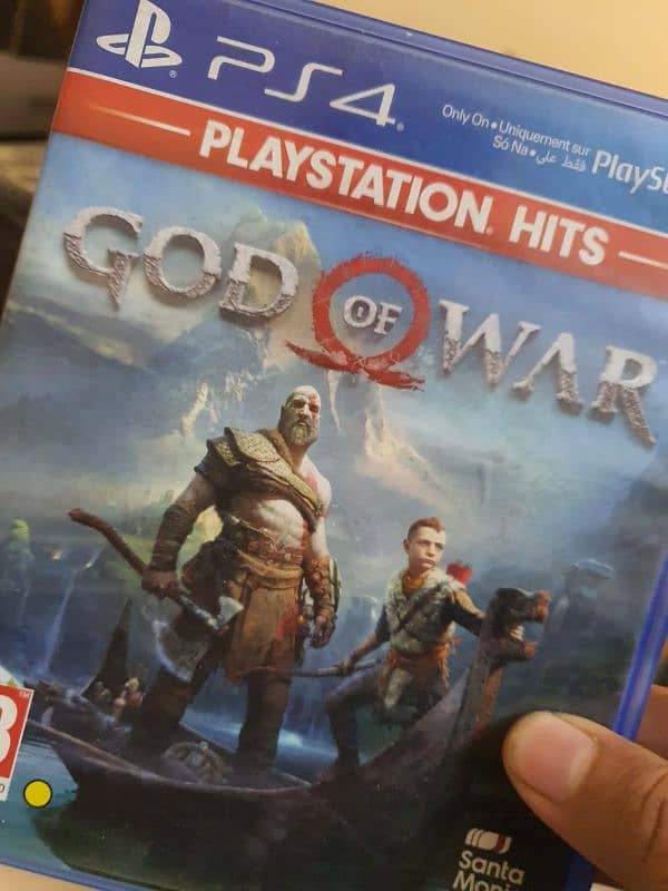 PS4 games in cheap price 0