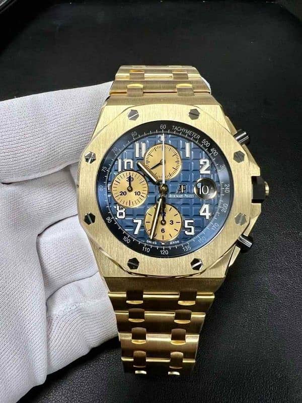 USED ROLEX BUYER IN LAHORE RADO OMEGA CARTIER LONGINES IWC TAG HUBLOT 5