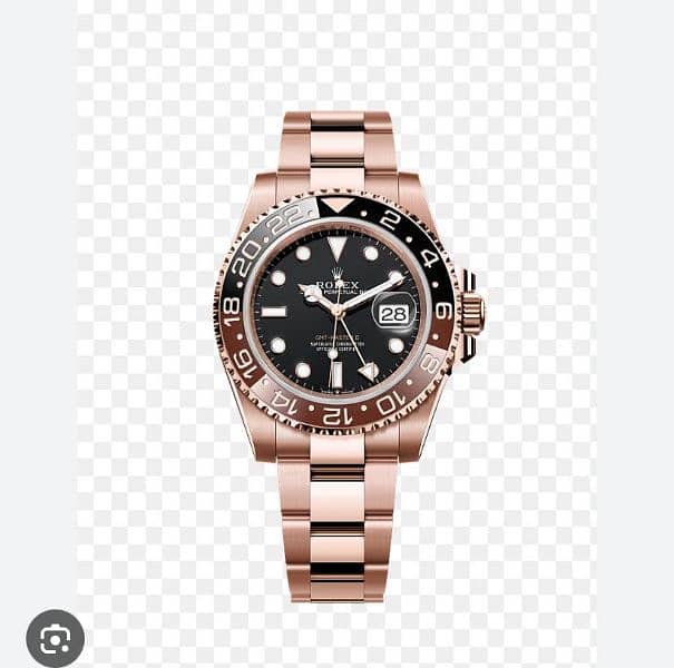 USED ROLEX BUYER IN LAHORE RADO OMEGA CARTIER LONGINES IWC TAG HUBLOT 10