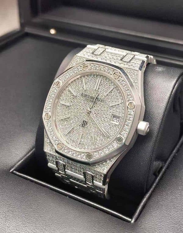 USED ROLEX BUYER IN LAHORE RADO OMEGA CARTIER LONGINES IWC TAG HUBLOT 15