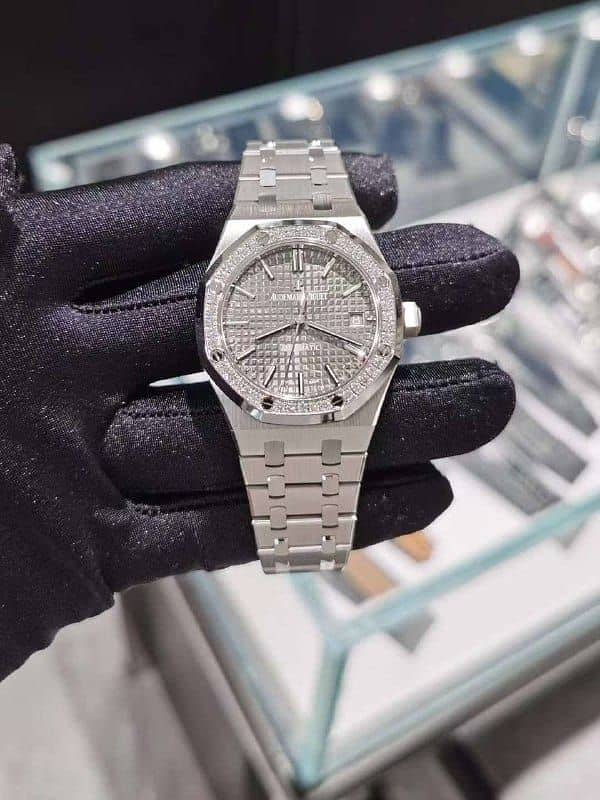 USED ROLEX BUYER IN LAHORE RADO OMEGA CARTIER LONGINES IWC TAG HUBLOT 18