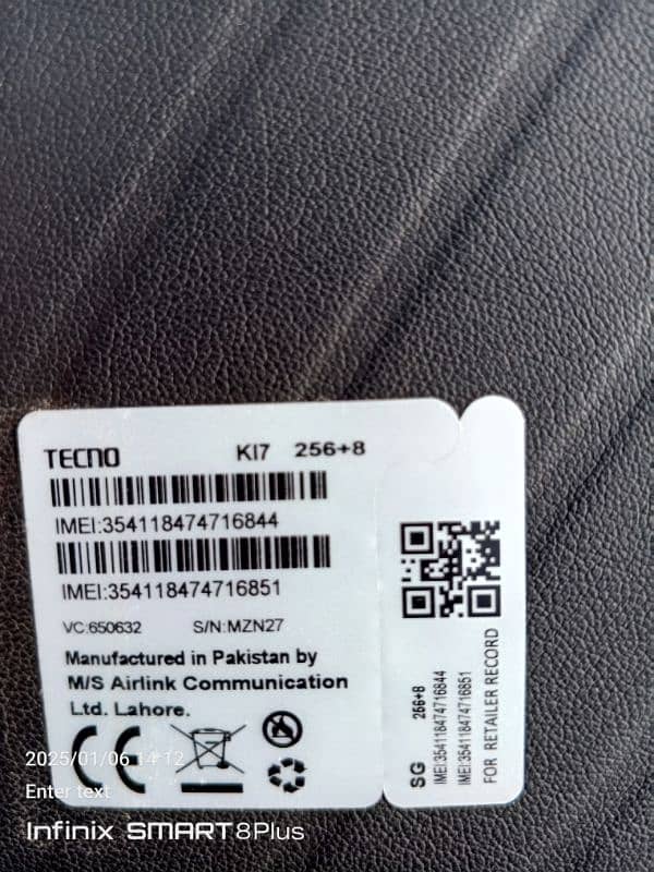 tecno spark 10 pro 0