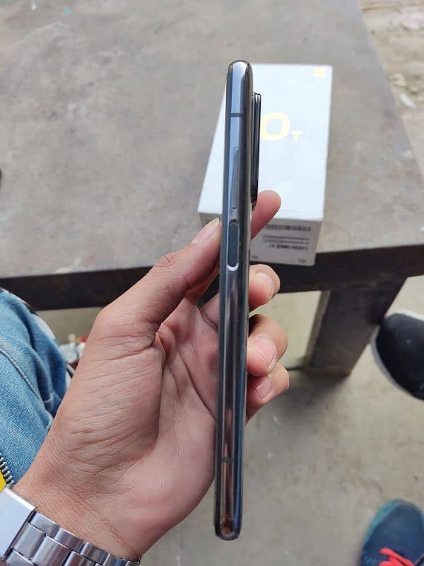 redmi MI 10t 4