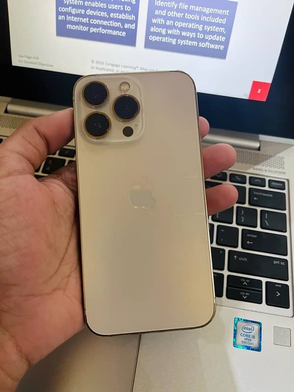 Iphone 13 pro 0