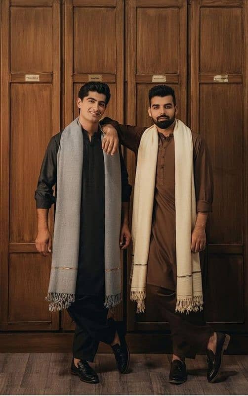 stitched shalwar kameez 0