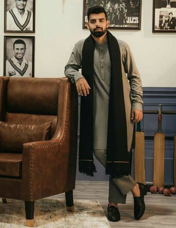 stitched shalwar kameez 3