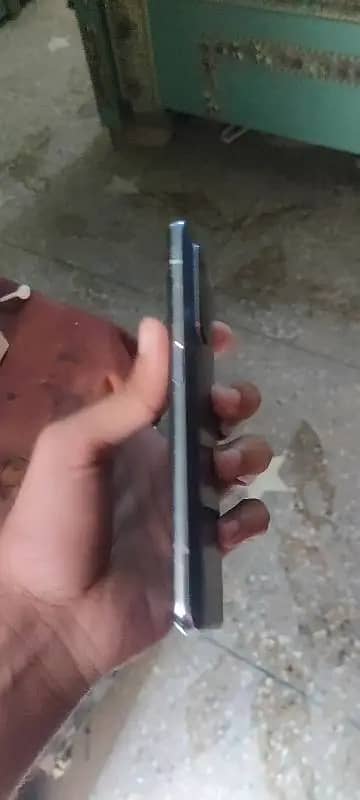 Xiaomi Mi 10 Pro 2