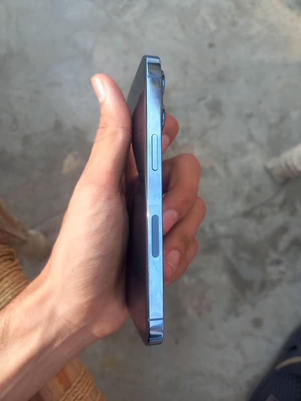 iphone 13 pro for sell 1