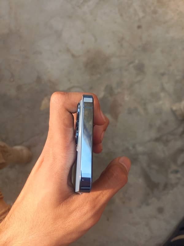 iphone 13 pro for sell 2